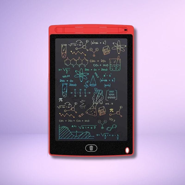 Tablette à dessin digitale éducative pour enfant